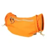 Eagle Industries Hand Warmer Sleeve - Image 3