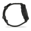 Garmin Instinct 2 Solar | Solar Smartwatch w/ SOS Detection - Image 9