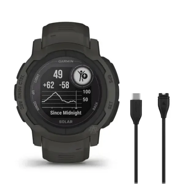 Garmin-Instinct-2-Solar-box_608x608