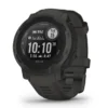 Garmin Instinct 2 Solar | Solar Smartwatch w/ SOS Detection - Image 19