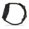 Garmin Instinct 2 Solar | Solar Smartwatch w/ SOS Detection - Image 18