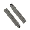 HRT Belt ARC Tegris Belt All Colors - Image 7