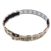 HRT Belt ARC Tegris Belt All Colors - Image 2