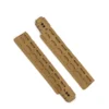 HRT Belt ARC Tegris Belt All Colors - Image 5