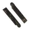 HRT Belt ARC Tegris Belt All Colors - Image 6