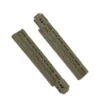HRT Belt ARC Tegris Belt All Colors - Image 4