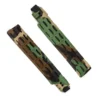 HRT Belt ARC Tegris Belt All Colors - Image 8