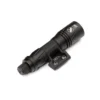 HRT AWLS Light 1700 Lumens 103 Minutes - Image 2