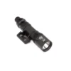 HRT AWLS Light 1700 Lumens 103 Minutes - Image 4