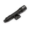 HRT AWLS Light 1700 Lumens 103 Minutes - Image 5