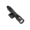 HRT AWLS Light 1700 Lumens 103 Minutes - Image 6