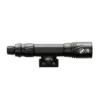 HRT AWLS Light 1700 Lumens 103 Minutes - Image 7