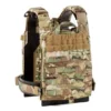 HRT RAC Plate Carrier | All Sizes (10x12 & 11x14 Plate Ready) - Image 4