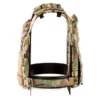 HRT RAC Plate Carrier | All Sizes (10x12 & 11x14 Plate Ready) - Image 5