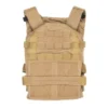 HRT-RAC-HRAC-Plate-Carrier-Coyote-Brown-01_0c153059-448a-4d71-a6eb-9753e5ec1df1_608x608