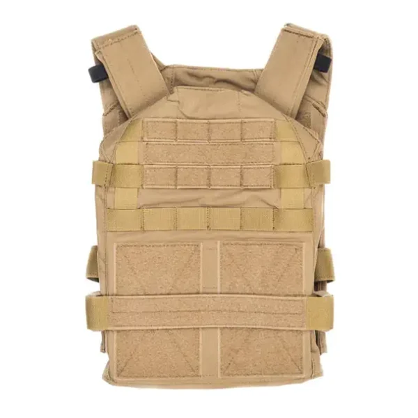 HRT-RAC-HRAC-Plate-Carrier-Coyote-Brown-01_0c153059-448a-4d71-a6eb-9753e5ec1df1_608x608