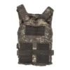HRT RAC Plate Carrier | All Sizes (10x12 & 11x14 Plate Ready) - Image 9