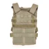 HRT RAC Plate Carrier | All Sizes (10x12 & 11x14 Plate Ready) - Image 7