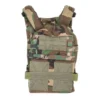 HRT RAC Plate Carrier | All Sizes (10x12 & 11x14 Plate Ready) - Image 10