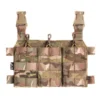 HRT-Triple-AR-Multicam-01_608x608