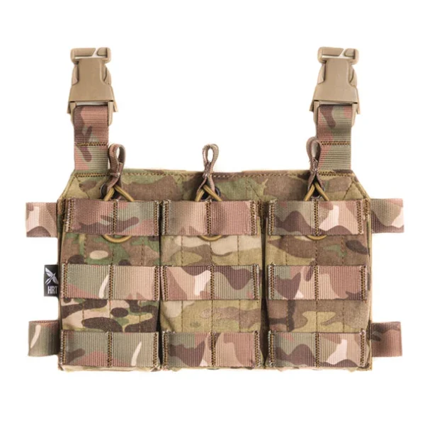 HRT-Triple-AR-Multicam-01_608x608