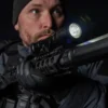 HRT AWLS Light 1700 Lumens 103 Minutes - Image 3