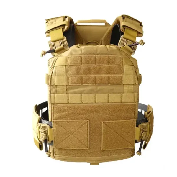 HRTLBACplatecarriercoyotebrownproductimageatomicdefense_608x608