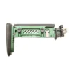 ZenitCo PT-1 | Versatile Adjustable Stock | Lightweight - Image 12