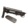 ZenitCo PT-1 | Versatile Adjustable Stock | Lightweight - Image 6
