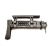 ZenitCo PT-1 | Versatile Adjustable Stock | Lightweight - Image 7
