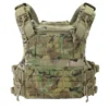 Agilite K19 Plate Carrier 3.0 | All Colors Available - Image 2