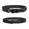 Agilite Magnetix Battle Belt | Battle Proven MOLLE Belt - Image 4