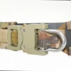 Agilite Magnetix Battle Belt | Battle Proven MOLLE Belt - Image 6