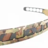 Agilite Magnetix Battle Belt | Battle Proven MOLLE Belt - Image 15