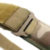 Agilite Magnetix Battle Belt | Battle Proven MOLLE Belt - Image 11