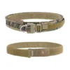 Agilite Magnetix Battle Belt | Battle Proven MOLLE Belt - Image 3