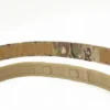 Agilite Magnetix Battle Belt | Battle Proven MOLLE Belt - Image 13