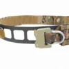Agilite Magnetix Battle Belt | Battle Proven MOLLE Belt - Image 17