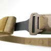 Agilite Magnetix Battle Belt | Battle Proven MOLLE Belt - Image 14