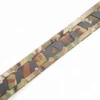 Agilite Magnetix Battle Belt | Battle Proven MOLLE Belt - Image 12