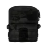 Agilite Micro MAP All Colors Available - Image 18