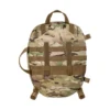 Team Wendy Transit Pack - Image 19