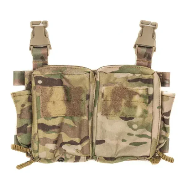 Maximus-Placard-Multicam-01_608x608