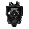 Mira Safety CM-8M Full-Face Respirator NVG Compatible - Image 2