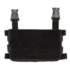 HRT Modulus Placard All Colors - Image 5