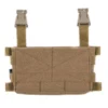 HRT Modulus Placard All Colors - Image 7
