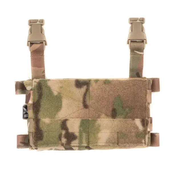 Modulus-Placard-Multicam-01_608x608