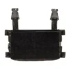 HRT Modulus Placard All Colors - Image 8