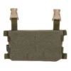 HRT Modulus Placard All Colors - Image 6