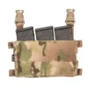 HRT Modulus Placard All Colors - Image 2